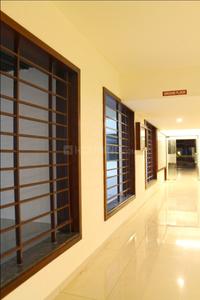 Project Image of 1184.0 - 2497.0 Sq.ft 2 BHK Apartment for buy in Mahabaleshwara Classique Pearl