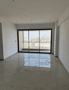 Project Image of 1254.53 - 1327.73 Sq.ft 3 BHK Apartment for buy in Sun Spacelink