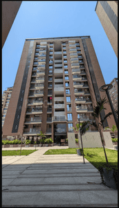 Project Image of 0.0 - 865.09 Sq.ft 3 BHK Apartment for buy in Vaibhav Prince Elysium