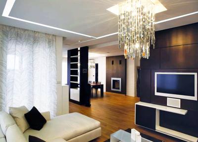 Project Image of 549.0 - 1100.0 Sq.ft 2 BHK Apartment for buy in Niraj Devi Kakad Solitaire
