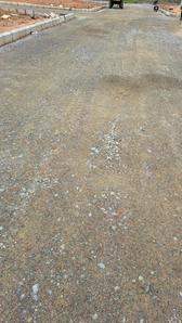 Project Image of 1350.0 - 4500.0 Sq.ft Residential Plot Plot for buy in Shukruthi Pranavi Pride