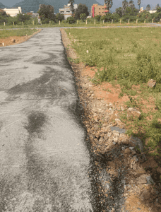 Project Images