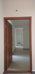 Project Image of 806.0 - 1266.0 Sq.ft 2 BHK Apartment for buy in Triguna Palm Grove