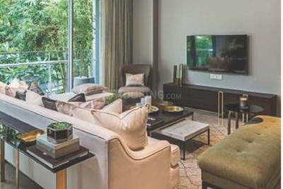 Project Image of 1140.0 - 1625.0 Sq.ft 2 BHK Apartment for buy in Vasudha Capital Garden