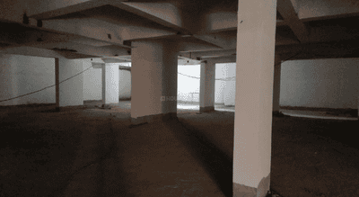Project Image of 1133.44 - 2273.12 Sq.ft 2 BHK Apartment for buy in Raghunath The Presidential