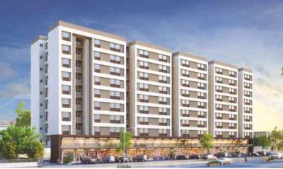 Project Image of 650 Sq.ft 1 BHK Apartment / Flat for sale in Undera for Rs. 1800000