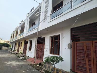 Project Image of 569.0 - 5000.0 Sq.ft Residential Plot Plot for buy in Taj Enclave