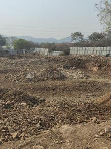 Project Image of 805.0 - 1490.0 Sq.ft 2 BHK Apartment for buy in VTP World of WOW Hinjawadi Phase 1