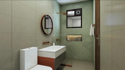 Project Image of 880.0 - 1446.0 Sq.ft 2 BHK Apartment for buy in Silversky The Edge