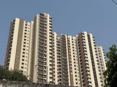 Project Image of 1795.0 - 2364.0 Sq.ft 3 BHK Apartment for buy in Mani Vista