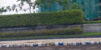 Project Image of 1082.0 - 1945.0 Sq.ft 3 BHK Apartment for buy in Srijan Town Square Phase III