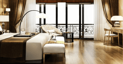 Project Image of 572.0 - 756.0 Sq.ft 2 BHK Apartment for buy in Supriya Indram Enclave