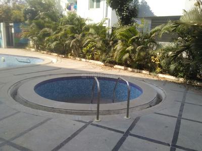 Project Image of 1145.0 - 1705.0 Sq.ft 2 BHK Apartment for buy in Green Meadows
