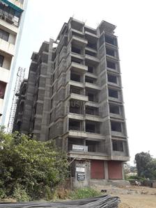Project Image of 430.0 - 690.0 Sq.ft 1 BHK Apartment for buy in Shankheshwar Lake View