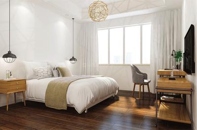 Project Image of 1500.0 - 2500.0 Sq.ft 3 BHK Villa for buy in JRD Villa Gardenia