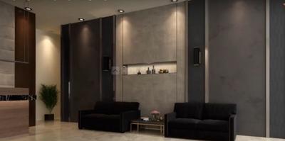 Project Image of 561.23 - 791.69 Sq.ft 2 BHK Apartment for buy in Shapoorji Pallonji Sensorium Phase VII