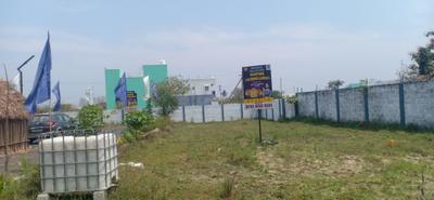 Project Image of 640.0 - 2400.0 Sq.ft Residential Plot Plot for buy in Blooming Garden