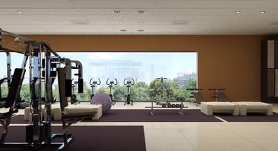 Project Image of 1364.0 - 1812.0 Sq.ft 2 BHK Apartment for buy in Raja Ritz Avenue Phase 1