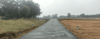 Project Images