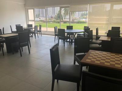 Project Image of 745.72 - 1020.1 Sq.ft 1 BHK Apartment for buy in Sobha Dream Acres Oasis Phase 27 Wing 55 56 57 And 58