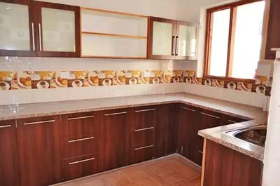 Project Image of 0.0 - 1800.0 Sq.ft 3 BHK Apartment for buy in JMS Homes