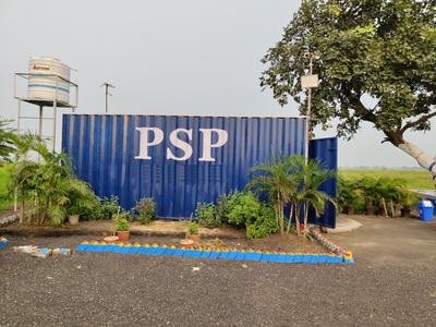 Project Image of 750.0 - 2200.0 Sq.ft Residential Plot Plot for buy in BARSANA THE CITY OF RADHA RANI