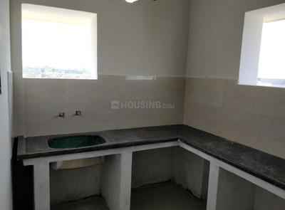 Project Image of 1742.0 - 2380.0 Sq.ft 3 BHK Apartment for buy in Aditya Heights