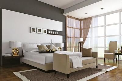 Project Image of 1735.0 - 2297.0 Sq.ft 4 BHK Villa for buy in Dhammanagi Kings Ville