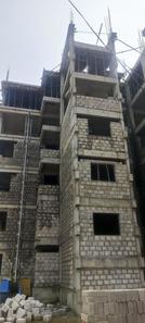 Project Image of 1205.02 - 2349.98 Sq.ft 2 BHK Apartment for buy in Icon Paramount