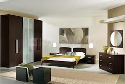 Sai Crystal Bedroom 2