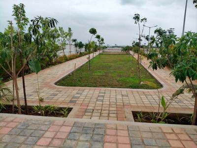 Project Image of 1030.0 - 2392.0 Sq.ft Residential Plot Plot for buy in Gemini Gardens