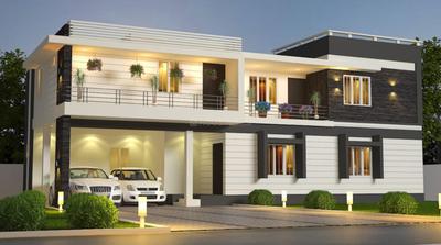 Project Image of 900.0 - 2067.0 Sq.ft Residential Plot Plot for buy in Greenfield Diamond Avenue Phase IV