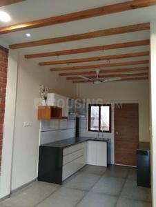 Project Image of 1480.0 - 2150.0 Sq.ft 3 BHK Villa for buy in Shashwat Parkshire Phase 2