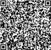 Jayashree Heights QR Code 1