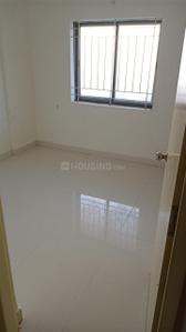 Project Image of 1004.0 - 1837.0 Sq.ft 2 BHK Apartment for buy in DS Max Starline