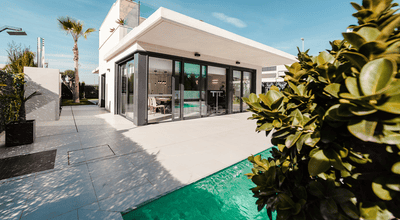 Project Image of 321.09 - 537.76 Sq.ft 1 RK Apartment for buy in Crystal Crown