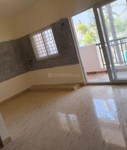 Project Image of 1109.0 - 1405.0 Sq.ft 2 BHK Apartment for buy in Sri Sathvik Nandanam