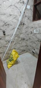 Project Image of 600.0 - 1000.0 Sq.ft 1 BHK Builder Floor for buy in Networth Marvilla Homes