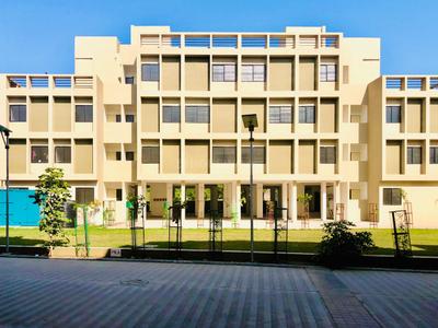 Project Image of 390.06 - 747.0 Sq.ft 1 BHK Apartment for buy in JP Aditya Oasis