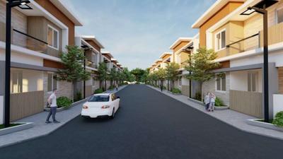 Project Image of 435.5 - 2181.0 Sq.ft Residential Plot Plot for buy in Sarankis Hill View
