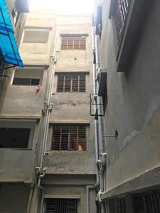 Project Image of 450.0 - 1100.0 Sq.ft 1 BHK Apartment for buy in Mohanta Vivekananda Bhaban