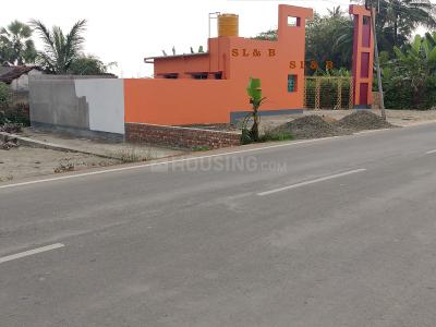 Project Image of 1440.0 - 3600.0 Sq.ft Residential Plot Plot for buy in Janapriyo Baruipur Sadar City