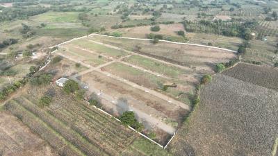 Project Image of 1322.78 - 4274.35 Sq.ft Residential Plot Plot for buy in ASR Hans Meadows