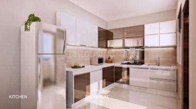 Project Image of 1087.0 - 1474.0 Sq.ft 2.5 BHK Apartment for buy in Sumadhura Soham Phase 2