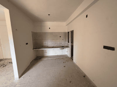 Project Images