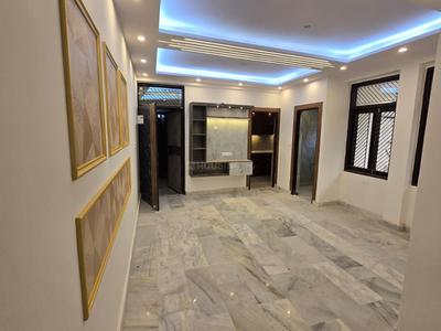 Project Image of 900.0 - 1400.0 Sq.ft 2 BHK Builder Floor for buy in A One Home