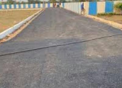 Project Image of 600.0 - 2400.0 Sq.ft Residential Plot Plot for buy in Miraacle Star Villa Plots