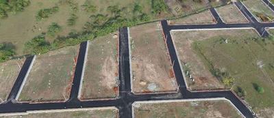 Project Images