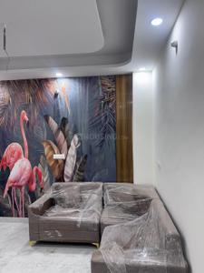 Project Image of 0.0 - 700.0 Sq.ft 2 BHK Builder Floor for buy in Tiger Viraj Tower