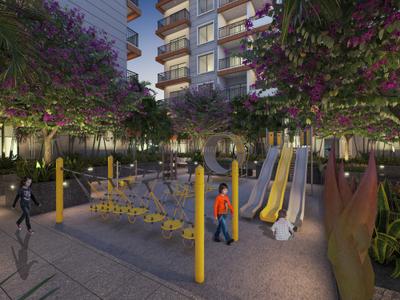 Project Images